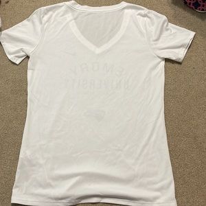 Emory University Shirt